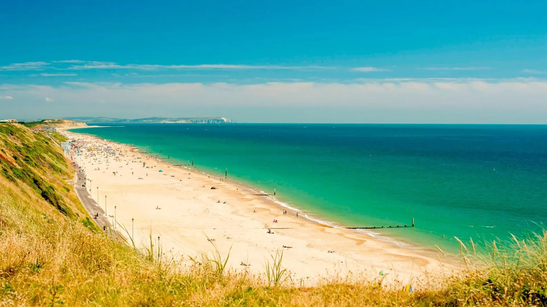 Holiday home Bournecoast - Modern Apartment Near Sandy Beaches And River - Sky Tv - Fm6102 Bournemouth United Kingdom
