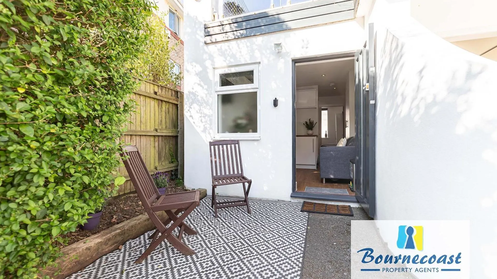 Bournecoast - Modern Apartment Near Sandy Beaches And River - Sky Tv - Fm6102 Bournemouth