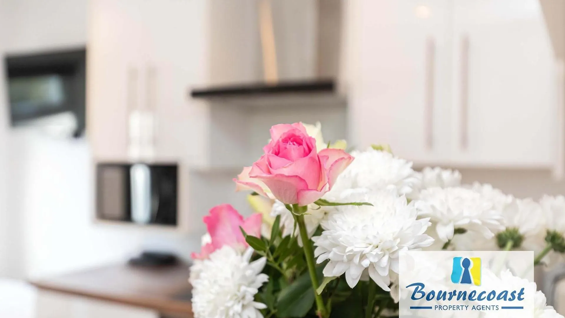 Bournecoast - Modern Apartment Near Sandy Beaches And River - Sky Tv - Fm6102 Μπόρνμουθ Σπίτι διακοπών